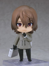 Load image into Gallery viewer, PRE-ORDER 2706 Nendoroid Goro Akechi: School Uniform Ver.