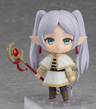 Load image into Gallery viewer, PRE-ORDER 2367 Nendoroid Frieren (re-run)