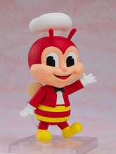 Load image into Gallery viewer, PRE-ORDER 2697 Nendoroid Jollibee