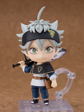 Load image into Gallery viewer, PRE-ORDER 2659 Nendoroid Asta