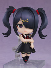 Load image into Gallery viewer, PRE-ORDER 2693 Nendoroid Ame