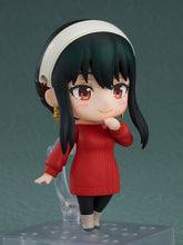 Load image into Gallery viewer, PRE-ORDER 2689 Nendoroid Yor Forger: Casual Outfit Ver.