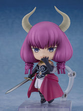 Load image into Gallery viewer, PRE-ORDER 2683 Nendoroid Aura the Guillotine