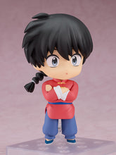Load image into Gallery viewer, PRE-ORDER 2690 Nendoroid Ranma Saotome