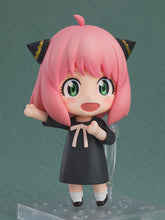 Load image into Gallery viewer, PRE-ORDER 2623 Nendoroid Anya Forger: Casual Outfit Ver.