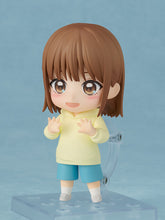 Load image into Gallery viewer, PRE-ORDER 2688 Nendoroid Chinatsu Kano