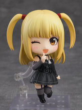 Load image into Gallery viewer, PRE-ORDER 2674 Nendoroid Misa Amane 2.0