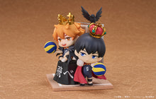 Load image into Gallery viewer, PRE-ORDER Qset+ Shoyo Hinata & Tobio Kageyama