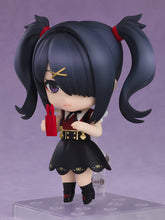 Load image into Gallery viewer, PRE-ORDER 2693 Nendoroid Ame