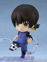 Load image into Gallery viewer, PRE-ORDER 2658 Nendoroid Bachira Meguru