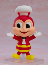 Load image into Gallery viewer, PRE-ORDER 2697 Nendoroid Jollibee