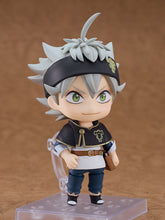 Load image into Gallery viewer, PRE-ORDER 2659 Nendoroid Asta