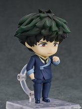 Load image into Gallery viewer, PRE-ORDER 2651 Nendoroid Spike Spiegel