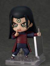 Load image into Gallery viewer, PRE-ORDER 2687 Nendoroid Hashirama Senju