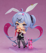 Load image into Gallery viewer, PRE-ORDER 2730 Nendoroid Hatsune Miku: Rabbit Hole Ver.