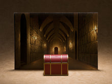 Load image into Gallery viewer, PRE-ORDER 2600 Nendoroid Mimic