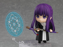 Load image into Gallery viewer, PRE-ORDER 2368 Nendoroid Fern (re-run)