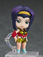 Load image into Gallery viewer, PRE-ORDER 2652 Nendoroid Faye Valentine