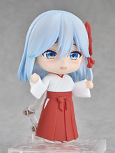 Load image into Gallery viewer, PRE-ORDER 2656 Nendoroid Asahi Amagami