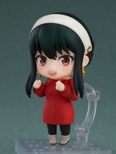 Load image into Gallery viewer, PRE-ORDER 2689 Nendoroid Yor Forger: Casual Outfit Ver.