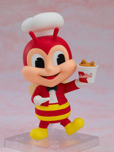 Load image into Gallery viewer, PRE-ORDER 2697 Nendoroid Jollibee