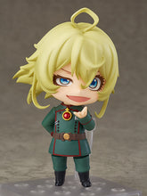 Load image into Gallery viewer, PRE-ORDER 784 Nendoroid Tanya Degurechaff