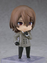 Load image into Gallery viewer, PRE-ORDER 2706 Nendoroid Goro Akechi: School Uniform Ver.