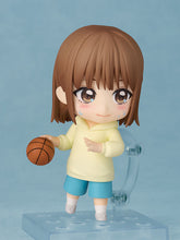 Load image into Gallery viewer, PRE-ORDER 2688 Nendoroid Chinatsu Kano