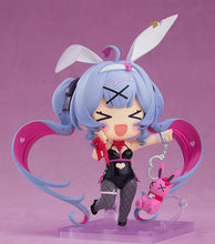 Load image into Gallery viewer, PRE-ORDER 2730 Nendoroid Hatsune Miku: Rabbit Hole Ver.