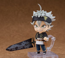 Load image into Gallery viewer, PRE-ORDER 2659 Nendoroid Asta