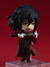 Load image into Gallery viewer, PRE-ORDER 2149 Nendoroid Alucard