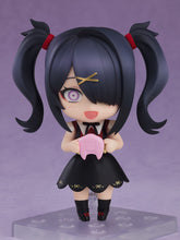 Load image into Gallery viewer, PRE-ORDER 2693 Nendoroid Ame