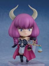 Load image into Gallery viewer, PRE-ORDER 2683 Nendoroid Aura the Guillotine