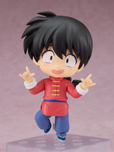 Load image into Gallery viewer, PRE-ORDER 2690 Nendoroid Ranma Saotome