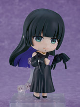 Load image into Gallery viewer, PRE-ORDER 2686 Nendoroid PA-san