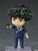 Load image into Gallery viewer, PRE-ORDER 2651 Nendoroid Spike Spiegel