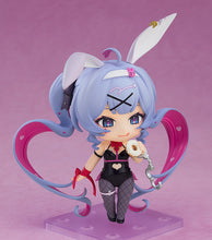 Load image into Gallery viewer, PRE-ORDER 2730 Nendoroid Hatsune Miku: Rabbit Hole Ver.