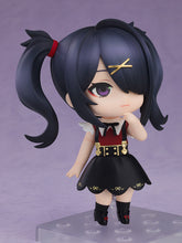 Load image into Gallery viewer, PRE-ORDER 2693 Nendoroid Ame