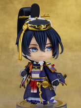 Load image into Gallery viewer, PRE-ORDER 2700 Nendoroid Mikazuki Munechika Kiwame