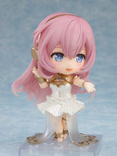 Load image into Gallery viewer, PRE-ORDER 2646 Nendoroid Megurine Luka Symphony: 2024 Ver.
