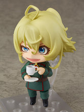 Load image into Gallery viewer, PRE-ORDER 784 Nendoroid Tanya Degurechaff