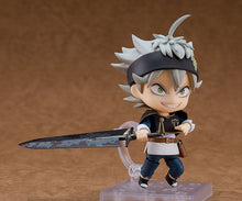 Load image into Gallery viewer, PRE-ORDER 2659 Nendoroid Asta