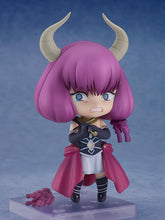Load image into Gallery viewer, PRE-ORDER 2683 Nendoroid Aura the Guillotine