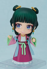 Load image into Gallery viewer, PRE-ORDER 2640 Nendoroid Maomao: Garden Party Ver.