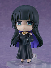 Load image into Gallery viewer, PRE-ORDER 2686 Nendoroid PA-san