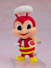 Load image into Gallery viewer, PRE-ORDER 2697 Nendoroid Jollibee