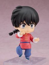 Load image into Gallery viewer, PRE-ORDER 2690 Nendoroid Ranma Saotome