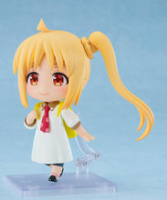 Load image into Gallery viewer, PRE-ORDER 2729 Nendoroid Nijika Ijichi: Casual Clothes Ver.