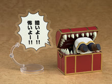 Load image into Gallery viewer, PRE-ORDER 2600 Nendoroid Mimic