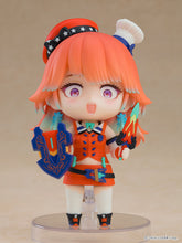 Load image into Gallery viewer, PRE-ORDER 2672 Nendoroid Takanashi Kiara